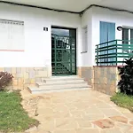 Zona Tranquila Con Piscina Y Paseos En Bici - Roses - Es-258-80