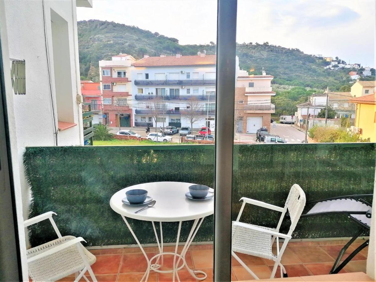 Zona Tranquila Con Piscina Y Paseos En Bici - - Es-258-80 Apartment