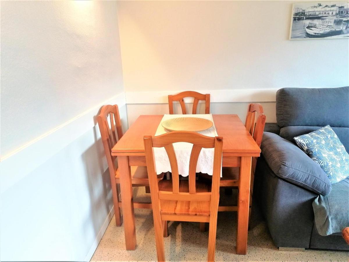 Zona Tranquila Con Piscina Y Paseos En Bici - - Es-258-80 Roses