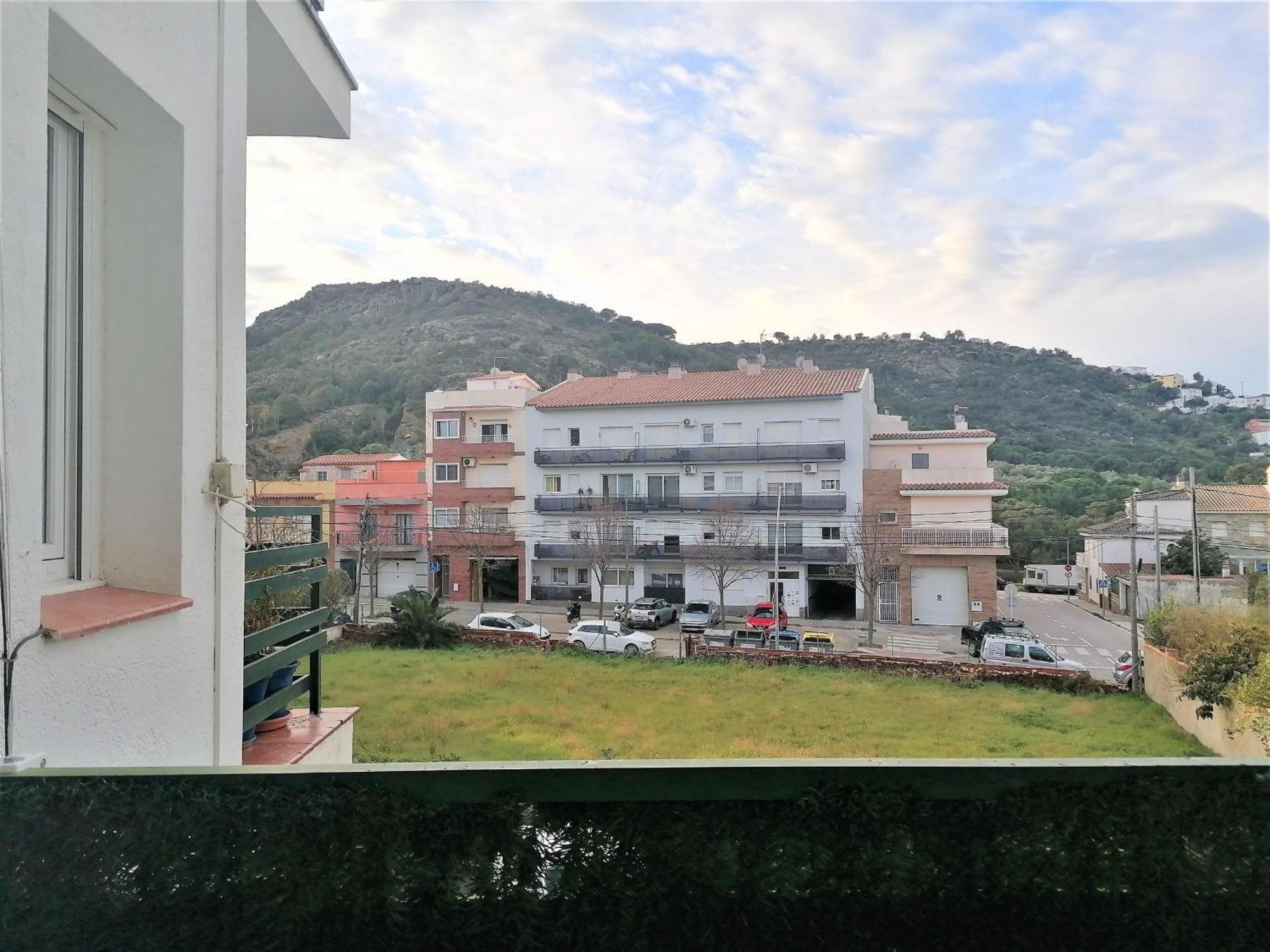 Zona Tranquila Con Piscina Y Paseos En Bici - - Es-258-80